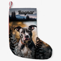 Nature Stockage Thématique