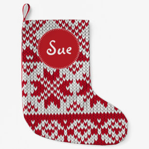 Petite Chaussette De Noël Noël