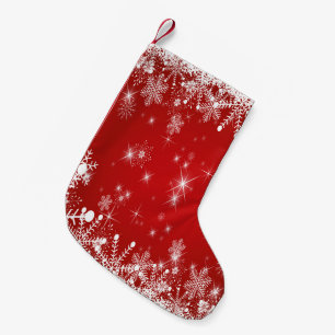 Petite Chaussette De Noël Noël