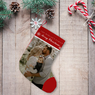 Petite Chaussette De Noël Noël Joyeux Noël cadeaux