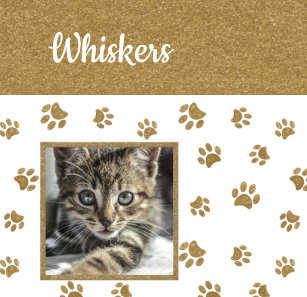 Chaussettes De Noel Motif Chat De Zazzle Fr Chaussettes De Noel Motif Chat De Zazzle Fr