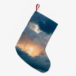 Petite Chaussette De Noël retour au premier spectacle