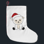 Petite Chaussette De Noël Sheep Christmas Snow Winter Animals Sheeps Adult C<br><div class="desc">The sheep for Christmas with fairy lights. Funny animals with gifts and snow to the holidays. Also funny for Christmas in July. Sheep are sweet animals and perfect for Christmas.</div>