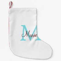 simple ajout de nom monogramme rose rouge jeton