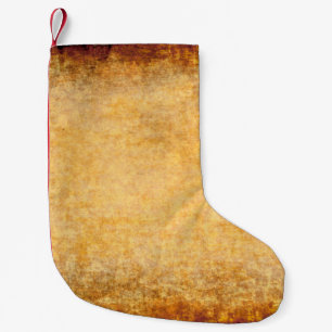 Petite Chaussette De Noël Texture vintage grunge sale