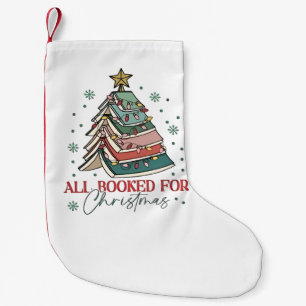 Petite Chaussette De Noël Tous Réservés Pour Noël Lover Noël Noël