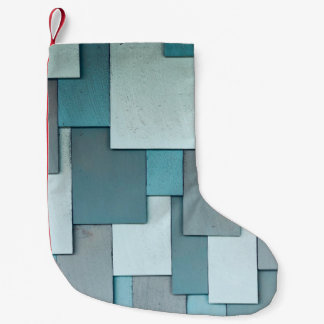 Petite Chaussette De Noël Wimberley
