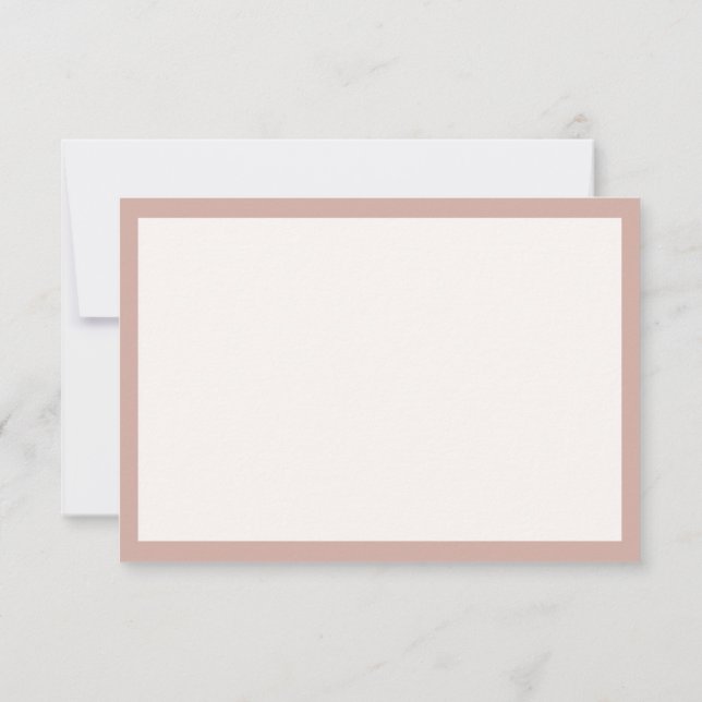 Petite Fille Citrouille Baby Shower Merci Carte Bl (Dos)