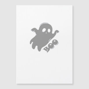 Petite Hulotte Esthétique Simple