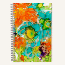 Petite Journal de une seule Lovitude 