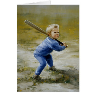 Petite luge