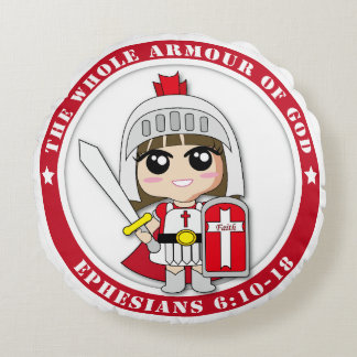 Petite princesse Ai Ai Coussins