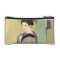 Shimura Tatsumi Deux sujets de femmes japonaises