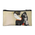 Shimura Tatsumi deux sujets des femmes japonaises