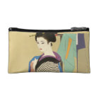 Shimura Tatsumi deux sujets des femmes japonaises