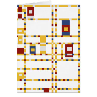 Petites (4,25 po x 5,5 po), enveloppes blanches st