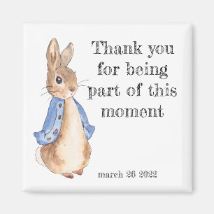 petites faveurs frigo aimant