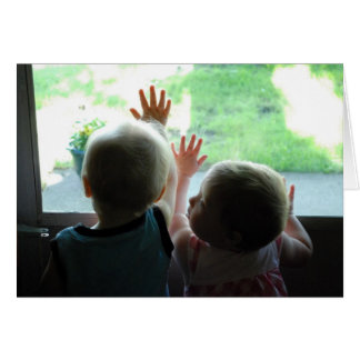 Petites mains
