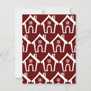 Petites Maisons Nouvelle Adresse Bourgogne & Carte