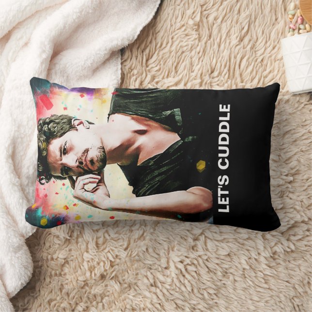 PETITS AMIS COUSSINS POUR NOËL (Couverture)