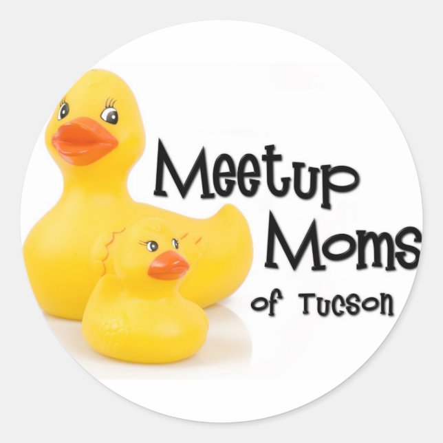 Petits autocollants (20) (Devant)