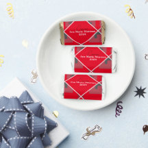 Petits cadeaux de parastas