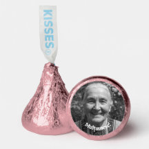 Petits cadeaux de parastas