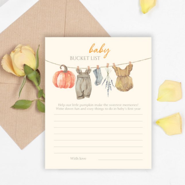 Petits Citrouilles Vêtements d'automne Fille Bébé  (Créateur téléchargé)