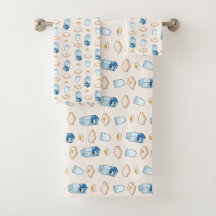 Petits-déjeuners (alien)