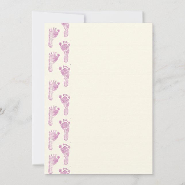 Petits Pieds (Devant)