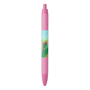 Petits stylos personnalisés
