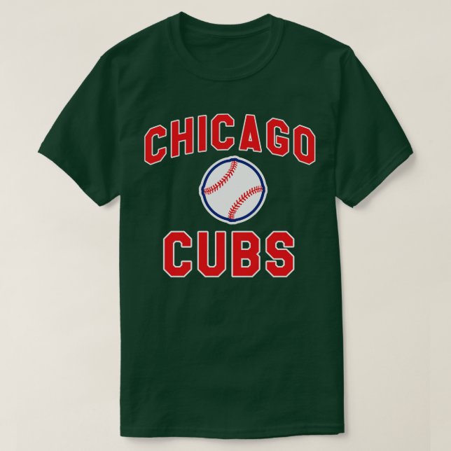 petits TShirt (Design devant)