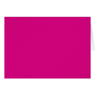 PETUNIA (couleur violet rouge profond solide) ~