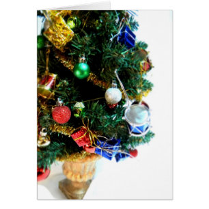 Peu d'arbre II de tambour