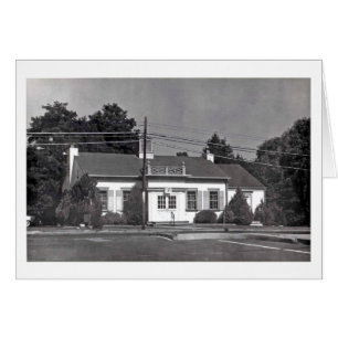 Peu de Chambre en Millburn/collines courtes NJ