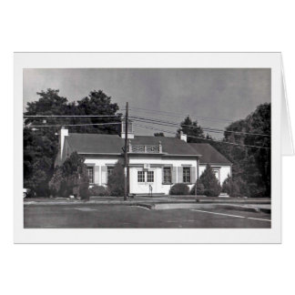 Peu de Chambre en Millburn/collines courtes NJ