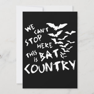 Peur & Loisir À Las Vegas Dames Simon Pegg Dvd