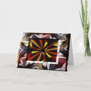 PEUT-ÊTRE CARTES DE VOEUX