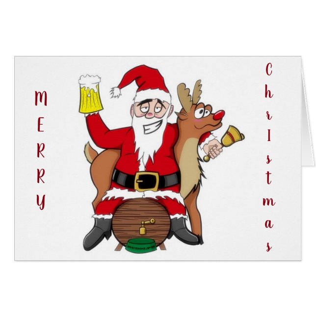 **PEUT-ÊTRE VOS JOURS JEUX ET TELLEMENT LUMINEUX** (Devant horizontal)