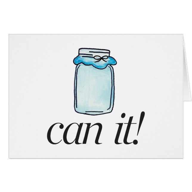 Peut il (Devant horizontal)