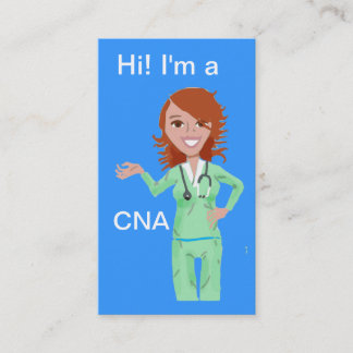 PEUT le modèle de carte de visite