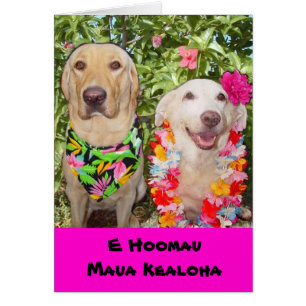 Peut notre bout d'amour pour toujours !