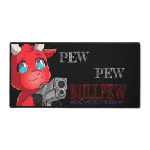 Pew
