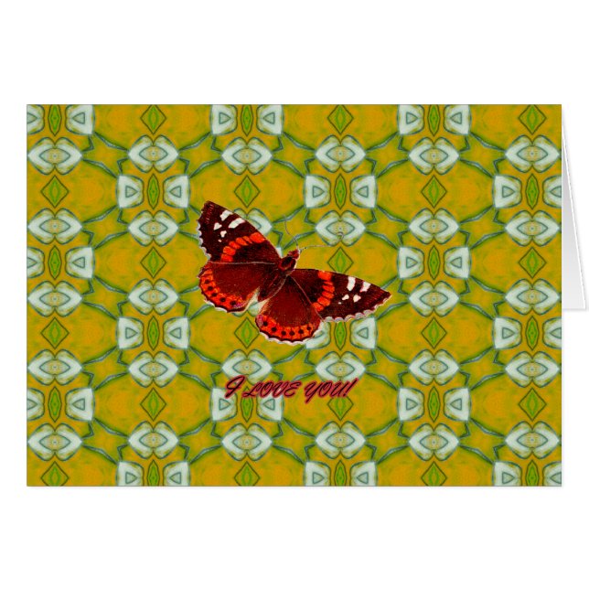 PGLR09-024 (Devant horizontal)