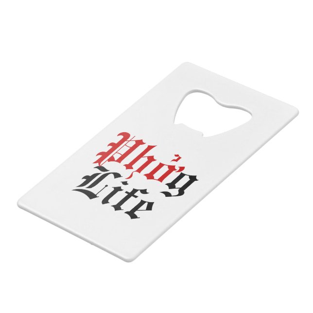 Phở g Life (Devant Angle)