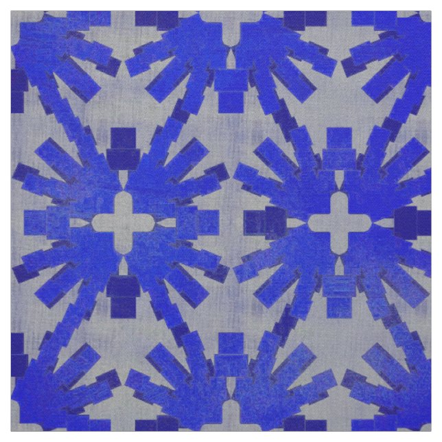 PH&D Inca Tissu ethnique Royal (Échantillon)