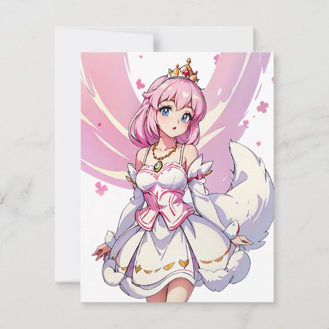 Phaedra Lysandra (Devant)