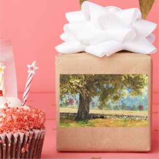 Phantastes : Sous les stickers hêtre