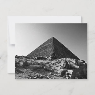 Pharaon