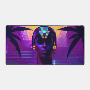 Pharaon Synthwave